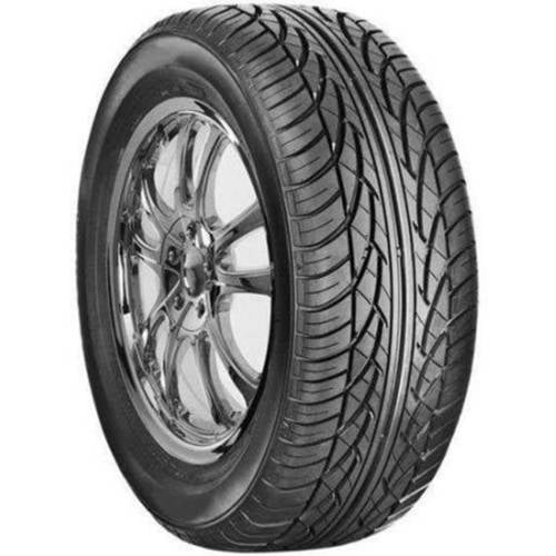Solar 4XS 195/65R15 91H Tires