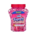 thumbnail image 2 of Ambientador Clorox Fraganzia Aroma Primavera 12 x 355 ml, 2 of 6