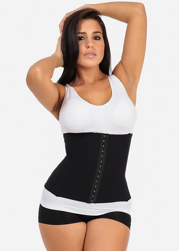 tummy waist trainer