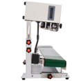 thumbnail image 4 of VEVOR Automatic Bag Sealer Machine (FR-900) - Digital Temp Control, 4 of 11