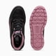 thumbnail image 4 of Tenis Puma Karmen II Idol Princess para Mujer 402644-02 negro 23.5, 4 of 4