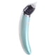 thumbnail image 1 of Aspirador nasal para bebés Xihbxyly Limpiador de mocos recién nacidos, 1 of 4