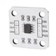 thumbnail image 1 of 4 Piezas AS5600 Codificador MagnéTico MóDulo de Sensor de MedicióN de áNgulo de InduccióN MagnéTica 12 Bits de Alta PrecisióN, 1 of 5