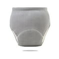 thumbnail image 2 of Potty Training Underwear Training Undies Kids Underwear Leakproof Boys Girls Comfort Underwear Boys Grey, 2 of 3