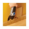 thumbnail image 2 of MM462, 2 of 2