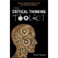 thumbnail image 3 of The Critical Thinking Toolkit, 3 of 4