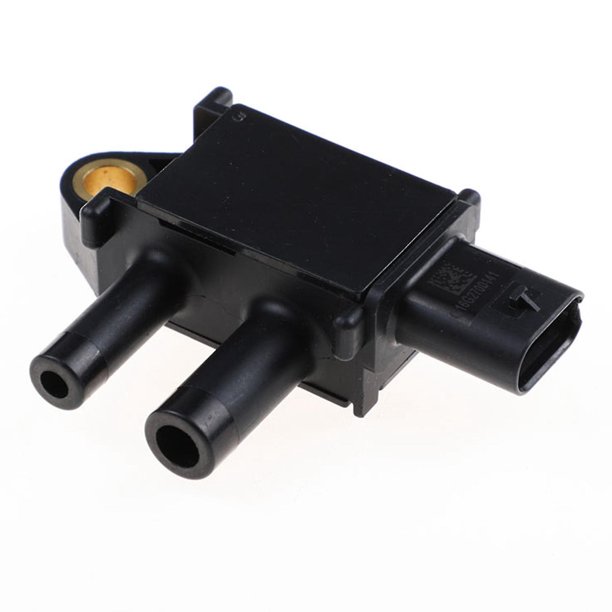 Nuevo Sensor de presión de aire de admisión para Ford Dc3a-5l200-ca Dc3a5l200ca