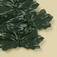 thumbnail image 3 of Valla Artificial De Hojas Valla de hoja verde artificial Paisajismo Valla de rábano verde Red Decoración de jardín (C) Likrtyny Libre de BPA, 3 of 7