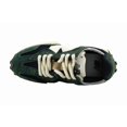 thumbnail image 3 of New Balance 327 Unisex Sports Shoes in Classic Color with Stylish Design, 3 of 11