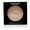Double Gleam, variant on MAC Extra Dimension Skinfinish Powder - Double Gleam 0.31 oz Highlighter