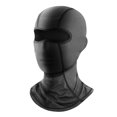 thumbnail image 2 of NIBOLOG Balaclava Headgear Non slip Silicone Sweat Absorption Breathable Glasses Hole Quick Dry Anti UV UPF 50+ Ice Silk Sun Motorcycle Ski Scarf, 2 of 8