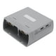 thumbnail image 5 of Hub de Carga de Batería bidireccional, Cargador bidireccional de batería para dron Inteligente, Cargador bidirecional para mini 2 y mini se, 5 of 7