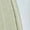 Mint Green, variant on Mint Green Ruffle Shoulder Pleated Fit & Flare Midi Dress For Women Elegant
