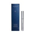 thumbnail image 1 of Revitalash líquido para pestañas, longitud de cejas para mujer, 3,5 ml, producto en stock, 1 of 4