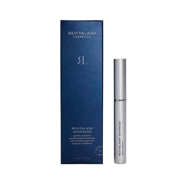 REVITALASH-Sérum para mejorar las pestañas gruesas y largas, lápiz de cejas, esencia de crecimiento, 5,32 ML, 0,18 OZ