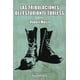 thumbnail image 1 of LAS TRIBULACIONES DEL ESTUDIANTE TORLESS DISTRIBUCIONES FONTAMARA ROBERT MUSIL, 1 of 2