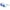 White Frame, variant on Retro Vintage Mirror Lens Polarized Sunglasses Mens Half Metal Frame Sunglasses