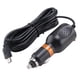 thumbnail image 4 of 3 Channel Car DVR Camera , 1080P Dash Camera 3 Way Car Camera with IR Night Vision, Loop Recording, 4 of 5