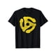 thumbnail image 2 of Mens WITH A BODY LIKE THIS Print T-Shirt - Ultra-Comfortable, Quick Drying, Breathable - Ideal for Running, Training, Spring to Summer Wear - Stylish & Moisture-Wicking for All-Season Fitness, 2 of 6