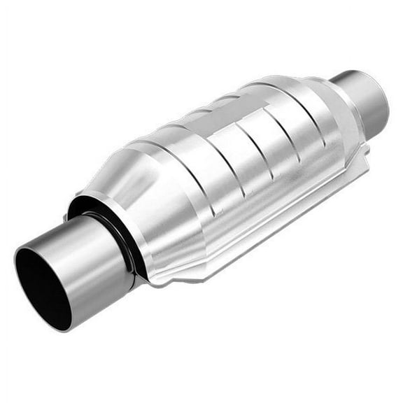 MagnaFlow 53005M - Catalytic Converter