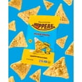 thumbnail image 5 of HIPPEAS Chickpea Tortilla Chips, Rockin' Ranch, Gluten Free, 3g Protein, 5 oz, 5 of 8