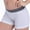 White, variant on Tittly Shorts for Women Sweatpants Women Shorts Workout Yoga Women Sports Waistband Pants Pants Yoga Pants Leggings for Women White L