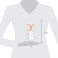 thumbnail image 6 of Ingenuity Cozy Coo - Nally, 6 of 7