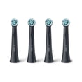 thumbnail image 2 of Cabezales de cepillo de dientes eléctricos Oral-B iO Ultimate Clean, 4 piezas, 2 of 10