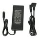 thumbnail image 1 of 42V 2A Electric Scooter Battery Charger Professional Durable Power Macarena Adaptador de corriente, 1 of 3