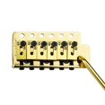 thumbnail image 3 of Puente de Trémolo para Guitarra Guyker GG1001-S Acero Inoxidable, 3 of 7