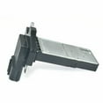 thumbnail image 3 of WSPARTS MAF Mass Air Flow Sensor FITS Acura Honda AFH70M-41B / AFH70M-41C, 3 of 6