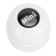 thumbnail image 2 of Tbest Strong Suction Fish Tank Magnetic Brush, Fish Tank Brush, Fish Tank For Aquarium, 2 of 8
