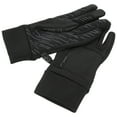 thumbnail image 1 of Guantes Térmicos de Invierno NikouMX Guantes para clima Frío Con pantalla Táctil, 1 of 8