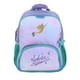 thumbnail image 1 of Mochila Chica Chenson Escolar Kinder Princesas Ariel PR70271-V Deeper, 1 of 7