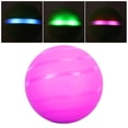 thumbnail image 1 of Pelota Eléctrica Para Gato, Juguete Divertido, Interactivo, Giratorio Automático, 1 of 8