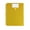 Yellow, variant on Kilougeis Big Promotion Binder Pocket Organizer Folders,Expandable Plastic Envelopes with Holes,Document Pouch with Label for School Office Home