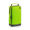 thumbnail image 1 of BagBase Sport Shoe / Accessory Bag (8 Litres), 1 of 4