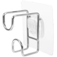 thumbnail image 1 of BRIGHTFUFU Colgador de gancho para asiento de entrenamiento para orinal para niños, soporte para inodoro, gancho de acero al carbono, 1 of 8