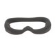 thumbnail image 1 of Almohadilla para ojos de drones cojín ligero para gafas de drones suave para FPV V2 ANGGREK Otros, 1 of 8