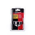 thumbnail image 1 of Blu-Mol Xtreme 2006516 QuickCore Bi-Metal Hole Saw Adaptor, 1 of 1