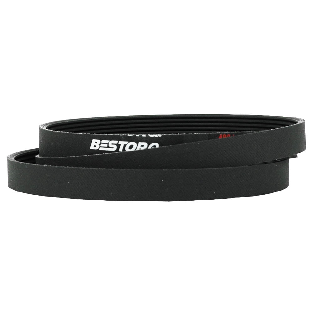 Belt Fits Campbell Hausfeld BTO109 BT010900AV 