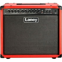 Laney LX65R electric guitar combo, 65W, 12" with reverb