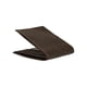 thumbnail image 3 of CARTERA DOCKERS HOMBRE W40635-29 SIMIPIEL CAFÉ, 3 of 4