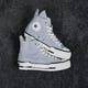 thumbnail image 1 of Converse All Star Chuck 1970s Plus Remix Zapatos De Lona Baja De Corte Alto Con Caja Para Mujeres Hombres Unisex, 1 of 4