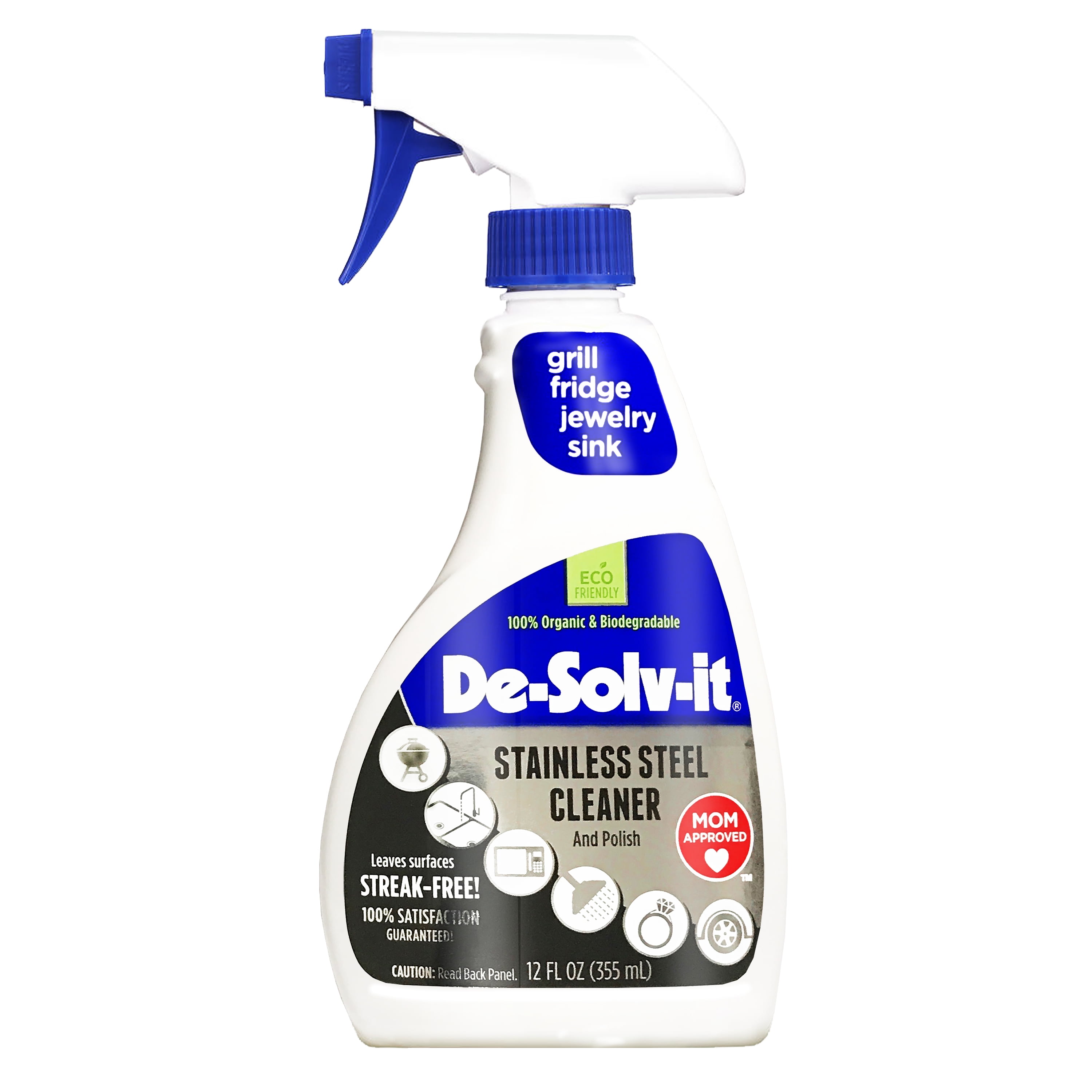 solavant cleaner solavant cleaner