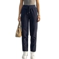 thumbnail image 1 of Pants Jogger Para Mujer Ideal Para Looks Casual Chic, 1 of 5