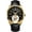 gold black, variant on Real Tourbillon Skeleton Hand-Wind Mechanical Wristwatch Men Sapphire Crystal Manual Business Dress Watch Clock Man Luminous Leather Band