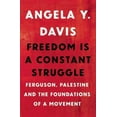 thumbnail image 1 of La Liberté Est une Lutte Constante, Angéla Y. Davis, 1 of 3
