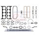 thumbnail image 1 of Empaque Completo Dc Gaskets Para Chevrolet Monte Carlo 1986 - 1990, 1 of 1