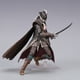 thumbnail image 3 of Figura de juguete de anime modelo coleccionable Bloodbornes Olds Hunters, 3 of 4
